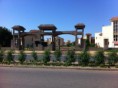 /album/images-du-tchad/logements-sociaux1-jpg/